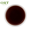 Organic 10 Years Loose Leaf First Grade Shu Pu Erh Tea From Yunnan China